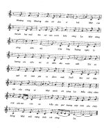 Âm vang thời gian part 4 ppsx