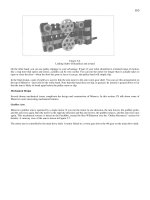 LEGO MINDSTORMS - The Unofficial Guide to Robots - Jonathan B. Knudsen Part 7 pps