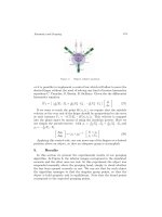 Advances in Robot Kinematics - Jadran Lenarcic and Bernard Roth (Eds) Part 17 pptx