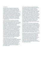 Learning styles and pedagogy in post 16 learning phần 7 ppsx