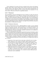SOIL ENGINEERING: TESTING, DESIGN, AND REMEDIATION phần 4 pps