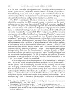 EUROPEAN BROAD CASTING LAW AND POLICY Part 4 pdf