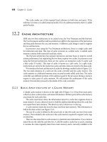 ARM System Developer’s Guide phần 7 pdf