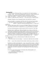 Department reading english 5 pdf