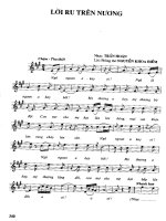 Âm vang thời gian part 10 pptx