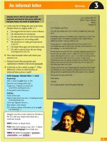 American english file 3 sb 3 phần 4 docx