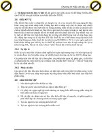 Giáo trình hình thành hệ thống ứng dụng cấu tạo dữ liệu sơ cấp trong ngôn ngữ lập trình p4 pps