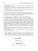 Mobile messaging technologies and services phần 10 potx