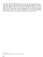 Lí luận văn học part 4 pdf