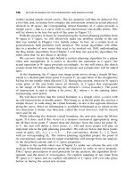 Sensing Intelligence Motion - How Robots & Humans Move - Vladimir J. Lumelsky Part 8 doc