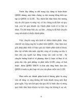 Giáo trình hướng dẫn tìm hiểu về sự hình thành nền kinh tế thuần túy trong công nghiệp phần 8 pdf