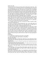 quản lý dựa vào cộng đồng10000000000 ppt