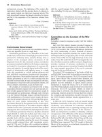 the american economy a historical encyclopedia phần 2 ppt