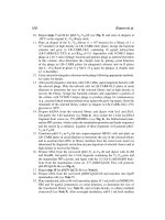 Antibody Phage Display Methods and Protocols - part 4 doc