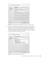 mcts training kit 70 - 652 70-622 Configuring Microsoft Exchange Server 2010 phần 4 pps