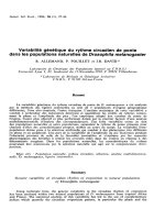 báo cáo khoa học: 