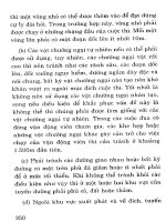Luật điền kinh part 10 doc
