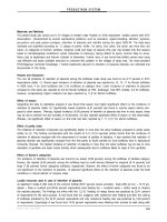 systems of production markets organisations and performance phần 5 ppt