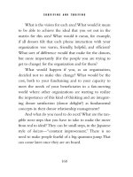 wiley philanthropy in a flat world phần 9 docx