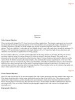 Understanding And Applying Machine Vision Part 5 pptx