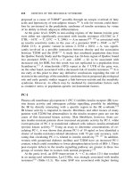 Insulin Action and Its Disturbances in Disease - part 8 pdf