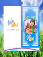 Kể chuyện theo tranh: Làm anh ppsx