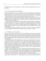 Satellite networking principles and protocols phần 2 ppsx