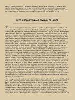 The Economic and Philosophical Manuscripts phần 4 potx