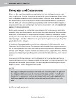 beginning iphone 3 development exploring the iphone sdk phần 4 pps