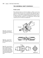 McGraw-Hill - Robot Mechanisms and Mechanical Devices Illustrated - 2003 Part 7 pot