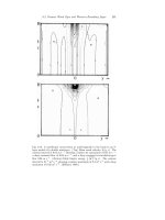 Fundamentals Of Geophysical Fluid Dynamics Part 9 pot