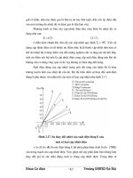 Giáo trình hình thành hệ thống ứng dụng nguyên lý thiết kế mạch điều khiển p5 ppsx