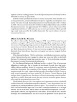 Economics of conflict phần 4 doc