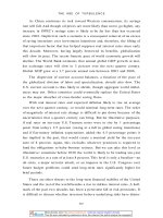 the age of turbulence adventures in a new world phần 10 ppsx