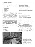 Rock Slope Engineering Civil and mining 4th edition phần 8 ppsx