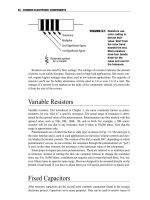 McGraw-Hill - The Robot Builder''''s Bonanza Part 3 pot