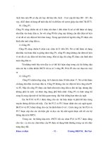 Giáo trình hình thnh hệ số ứng dụng bộ đếm chuyển mạch với vi mạch tần số p10 pot