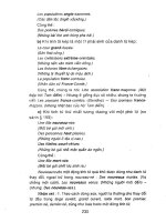 Ngữ pháp tiếng Pháp part 5 doc