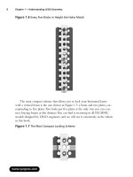 LEGO MINDSTORMS - Building Robots part 2 ppsx