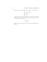 Microeconomics principles and analysis phần 4 ppt