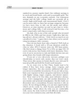 Getting started in bonds 2nd edition phần 9 docx