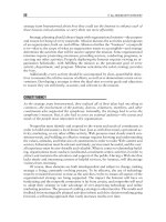 Nonprofit internet strategies phần 2 pot