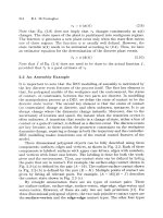 Control Problems in Robotics and Automation - B. Siciliano and K.P. Valavanis (Eds) Part 10 pps