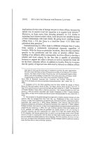 winners and losers in the globalization phần 3 ppt