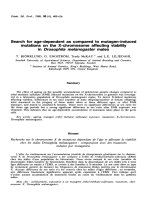 báo cáo khoa học: 