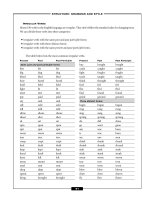 Determining meaning from context 6 pdf