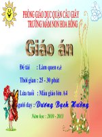 Làm quen với chữ e, ê ppsx