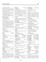 Dictionary of mythology - part 10 docx