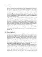 Art of Java Web Development STRUTS, TAPESTRY, COMMONS, VELOCITY, JUNIT, AXIS, COCOON, INTERNETBEANS, WEBWORK phần 4 pptx