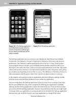beginning iphone 3 development exploring the iphone sdk phần 7 pdf
